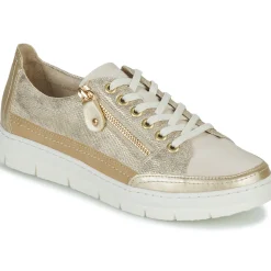 Remonte - D5826-60< Baskets Mode