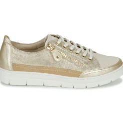 Remonte - D5826-60< Baskets Mode