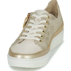 Remonte - D5826-60< Baskets Mode