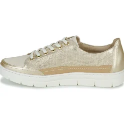 Remonte - D5826-60< Baskets Mode
