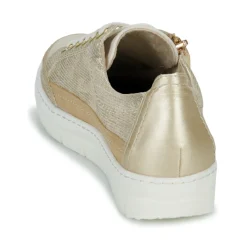 Remonte - D5826-60< Baskets Mode