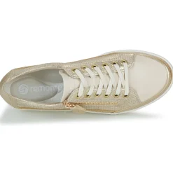 Remonte - D5826-60< Baskets Mode