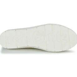 Remonte - D5826-60< Baskets Mode