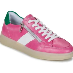 Remonte Baskets Mode^- D2C02-31
