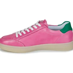 Remonte Baskets Mode^- D2C02-31