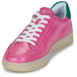 Remonte Baskets Mode^- D2C02-31