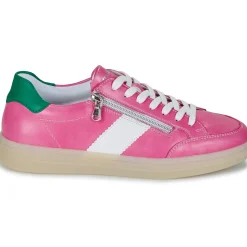 Remonte Baskets Mode^- D2C02-31