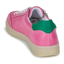Remonte Baskets Mode^- D2C02-31