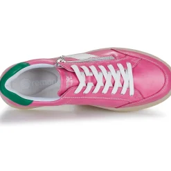 Remonte Baskets Mode^- D2C02-31