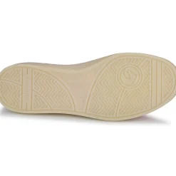 Remonte Baskets Mode^- D2C02-31
