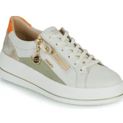 Remonte Baskets Mode^- D1C01-81