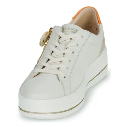 Remonte Baskets Mode^- D1C01-81