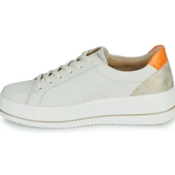 Remonte Baskets Mode^- D1C01-81