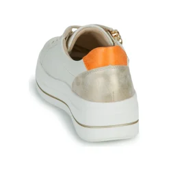 Remonte Baskets Mode^- D1C01-81