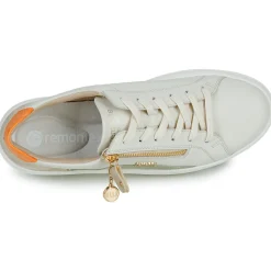 Remonte Baskets Mode^- D1C01-81