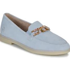 Remonte Mocassins & Chaussures Bateau^- D2F00-12