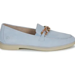 Remonte Mocassins & Chaussures Bateau^- D2F00-12