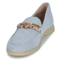 Remonte Mocassins & Chaussures Bateau^- D2F00-12