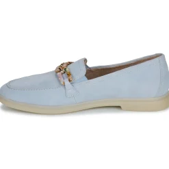 Remonte Mocassins & Chaussures Bateau^- D2F00-12