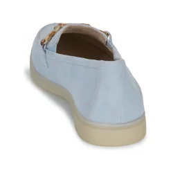 Remonte Mocassins & Chaussures Bateau^- D2F00-12