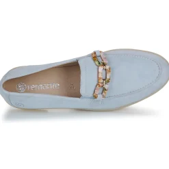 Remonte Mocassins & Chaussures Bateau^- D2F00-12