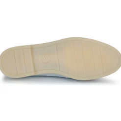 Remonte Mocassins & Chaussures Bateau^- D2F00-12