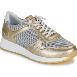 Remonte - D2G03-90< Baskets Mode