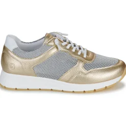 Remonte - D2G03-90< Baskets Mode
