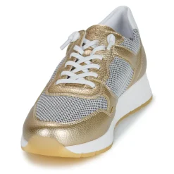 Remonte - D2G03-90< Baskets Mode