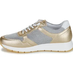 Remonte - D2G03-90< Baskets Mode