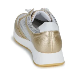 Remonte - D2G03-90< Baskets Mode