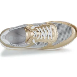 Remonte - D2G03-90< Baskets Mode