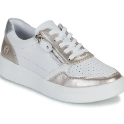 Remonte Baskets Mode^- D0J05-81