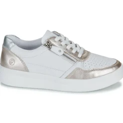 Remonte Baskets Mode^- D0J05-81