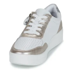 Remonte Baskets Mode^- D0J05-81