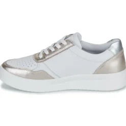 Remonte Baskets Mode^- D0J05-81