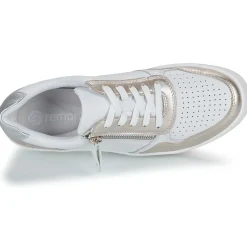 Remonte Baskets Mode^- D0J05-81