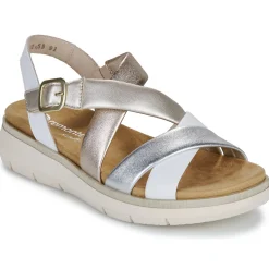 Remonte Sandales Et Nu-pieds^- D2K53-91