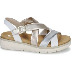Remonte Sandales Et Nu-pieds^- D2K53-91