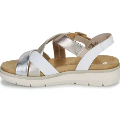 Remonte Sandales Et Nu-pieds^- D2K53-91
