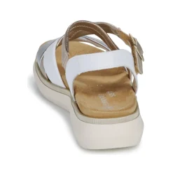 Remonte Sandales Et Nu-pieds^- D2K53-91
