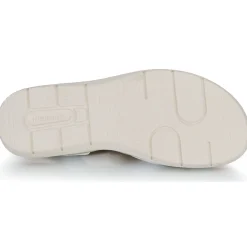 Remonte Sandales Et Nu-pieds^- D2K53-91