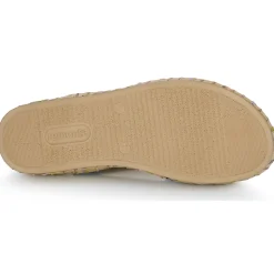 Remonte - D1N54-12 Bleu Outlet
