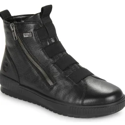 Remonte - MAMONTE< Bottines / Boots