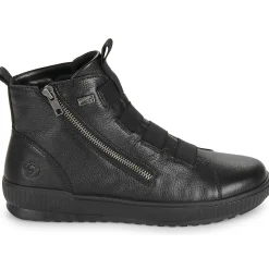 Remonte - MAMONTE< Bottines / Boots