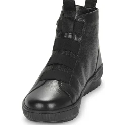 Remonte - MAMONTE< Bottines / Boots