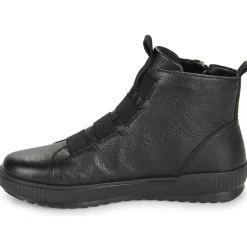Remonte - MAMONTE< Bottines / Boots