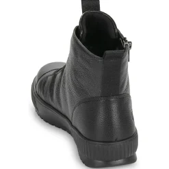 Remonte - MAMONTE< Bottines / Boots