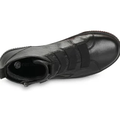 Remonte - MAMONTE< Bottines / Boots