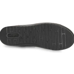 Remonte - MAMONTE< Bottines / Boots